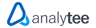 Analytee